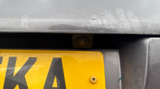 Citroen C3 1.2 PureTech Shine Plus 5dr Petrol Hatchback